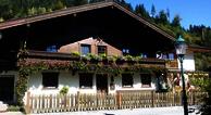 Jagahaus
