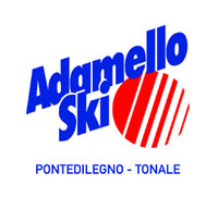Ponte di Legno