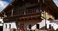 Hofresidenz