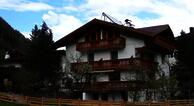 Haus Larch
