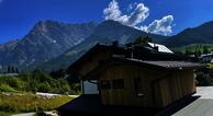 Alpengl?ck Hinterthal
