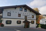 Bild von der Unterkunft