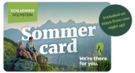 zur Vergrerung klicken