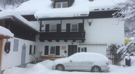 zur Vergrerung klicken