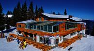 Griessenkarhaus Flachau
