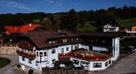  Hotel Berggasthof Schwaighofwirt