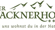 zur Vergrößerung klicken