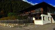 Villa Rosa