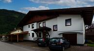 Apartment H&auml;usler Waltraud