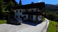 Haus Nelsen - Wohlf&uuml;hlapartments mit Hochk&ouml;nigCard