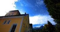 Parkvilla Appartements