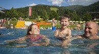 zur Vergrerung klicken