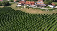 zur Vergrößerung klicken