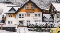 zur Vergrerung klicken