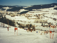 Bild vom Skigebiet Schilift Kicking