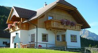 zur Vergrerung klicken