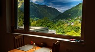Alpenstern Apartment Montafon
