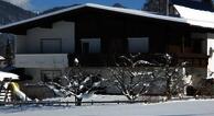 Haus Birgit - Fam. Praschberger