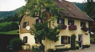 zur Vergrößerung klicken