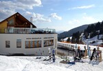 Bild von der Unterkunft