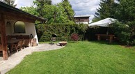 zur Vergrerung klicken