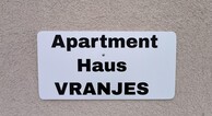 zur Vergrößerung klicken