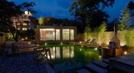 Hotel Moserhof