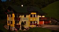 Appartement Sonnseitn