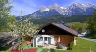 zur Vergrerung klicken