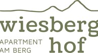 zur Vergrößerung klicken