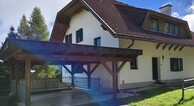 zur Vergrößerung klicken
