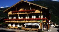 Hotel Bachmayerhof