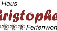 zur Vergrößerung klicken