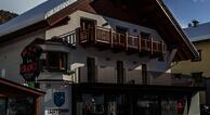 Lutonia Appartements S&ouml;lden