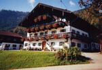 Bild von der Unterkunft