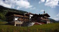 Naturresort Senningerhof