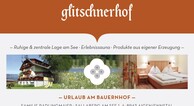 zur Vergrößerung klicken