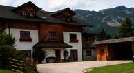 Ferienhaus Ennsling