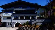 Pension Abendruh