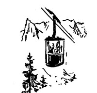Laber - Oberammergau