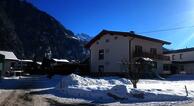 Haus Attos