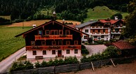 Seebachers Diktengut