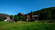 Gutzingerhof