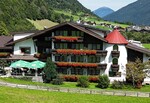 Bild von der Unterkunft
