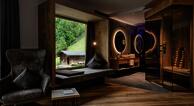 Hotel Hubertushof