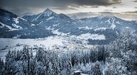 zur Vergrerung klicken