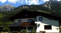 Haus Kampblick
