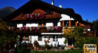 Haus Vallazza