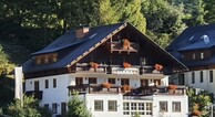 zur Vergrößerung klicken