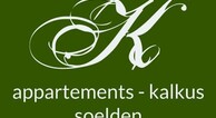 zur Vergrößerung klicken